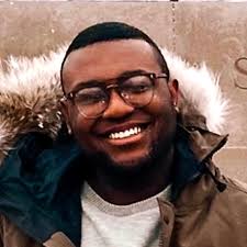 CNY Inspirations: Serving with a goal in mind