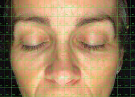 Skin Analysis Consultation in Grand Cayman » BodyBarn Medi Spa