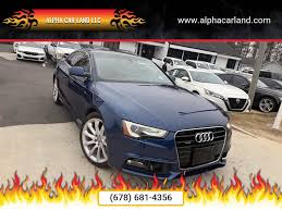 Image result for Scuba Blue 2016 A5