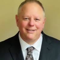 Awesome program, great customer.