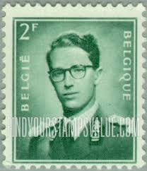 Monday, 14 june 2021 at 04:20 1735 visits translate now i put on auction more than 1000 items vintage rar… Value Of Belgie Belgique 2f Stamps
