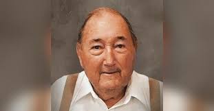 Jessie Guy Springer Obituary