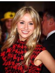 Sammy winward david dunn are a topic that is being searched for and appreciated by netizens these days. Sammy Winward And David Dunn Married Divorced Children Ex Famoushookups Com