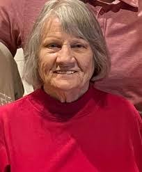 Daniel Grube's Instagram, Twitter & Facebook