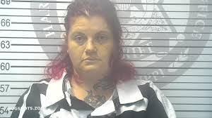 Desiree Archer's Instagram, Twitter & Facebook