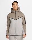 Sportswear Tech Fleece Nike