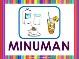 Gambar ini di ambil dari website berikut : Slaid Makanan Dan Minuman 1