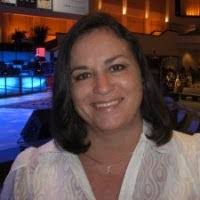 Michele Osborn, CSSBB, PMP, SPHR