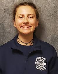 Police at protest are 'exonerated'