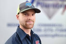 JEM Plumbing, Uniontown Ohio. Meet Our Team and Their Plumbing Expertise