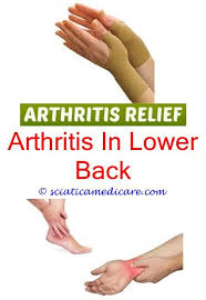Pin On Rheumatism
