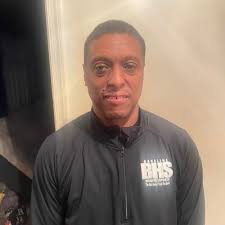 Tyrone Jamison (@TyroneJamison3)