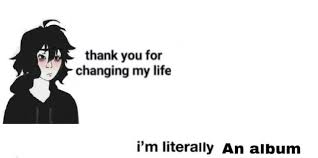 Template In 2021 Meme Template Mood Pics Fb Memes