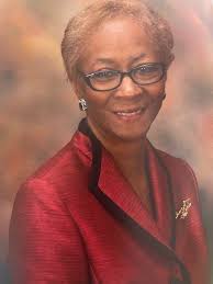 Edith Alara Obituary