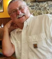 William Edwin "Bill" Ahlstrom Jr. Obituary June 21, 2023