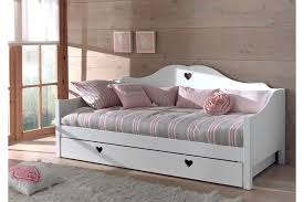 sofabed met slaaplade amori kajuitbedden bed met onderschuifbed eenpersoonsbedden