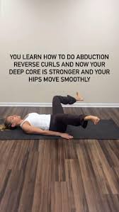 Sandy Arrasmith (sandyarrasmith5) — Perfil