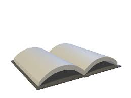 With tenor, maker of gif keyboard, add popular transparent gif download animated gifs to your conversations. Libro Livro Livre Gif Find On Gifer
