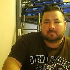 Patrick Alleman (@plalleman)