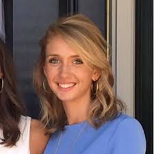 Jacy Barnes's Instagram, Twitter & Facebook