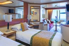 Staff contact area planning commission(s): Ventura Cruises 2021 22 Ventura Cruise Deals Rol Cruise