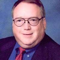 Larry Roach, Jr. Obituary