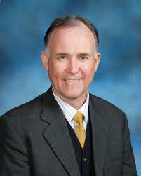 ESF News (Sept 2016)