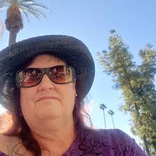 Paulina! Seriously! You are going to send Abe away? How selfish is that!