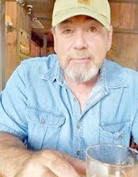 Brian S. Holton Obituary