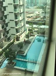 An ideal hotel destination for leisure and business travellers. Amari Hotel Johor Bahru Review A Juggling Mom