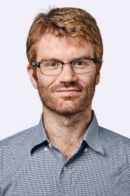 Episodes — On Wandering