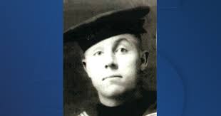 Pearl Harbor sailor identified, TN flags fly at half-staff