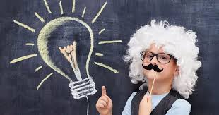 Our online are you smarter than a 5th grader trivia quizzes can be adapted to suit your requirements for taking some of the top are you smarter than a 5th grader quizzes. Are You Smarter Than A 5th Grader