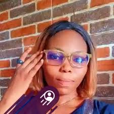 Chomzy Grace Prince-Arki