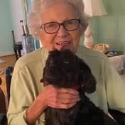 Mcnicholas Family Obituaries