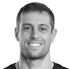 AI Summit: Forecast '25