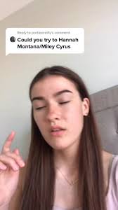 La diversión de ser famoso con Miley Cyrus y Jake Shane