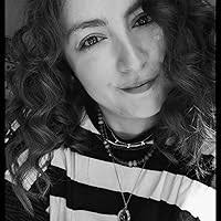 There's No Us Without You (You Had Me Book 2) by Amanda Kade