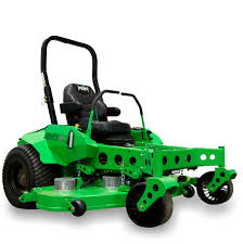 A wide variety of used lawn mower parts options are available to you, such as feature, use, and local service location. Power Equipment Dealer In Anaheim Ca B M Lawn Garden