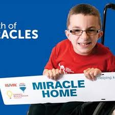 THE BEST 10 Real Estate Agents near LIBERTY, TX