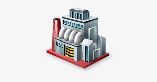 Trade sanctions governing the software, countries. Factory Save Icon Format Factory Icon 3d Png Png Image Transparent Png Free Download On Seekpng