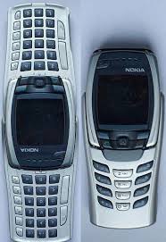 11 Best Refurbished Phone Apple Refurbished Phones Metro Pcs Cellphonepic Cellphoneevolution Refurbishedphones Refurbished Phones Nokia Nokia Phone