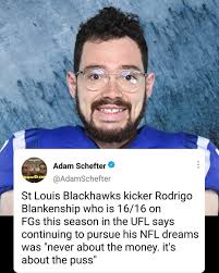 Houston Texans' 3-peat chances