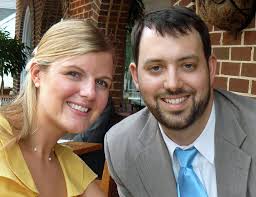 Alaina Stahl, Hale Simon: Weddings