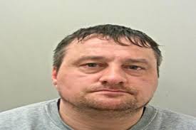 Pervert who was caught in Hapton horse stables jailed