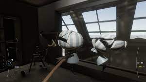 Aparate de masura si iluminat. Forgetter Pe Steam