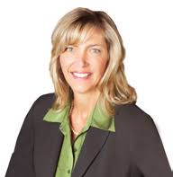 Water Agencies Create JPA