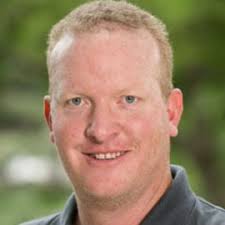 Catamount Constructors