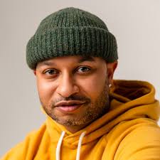 Kendrick Lamar's 'Not Like Us' video dropped, and a victory lap never  looked so sweet