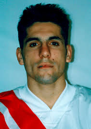 Fernando Aguiar
